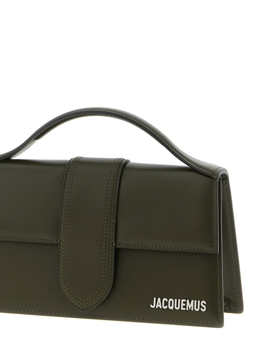 Jacquemus Le Grand Bambino' Handbag