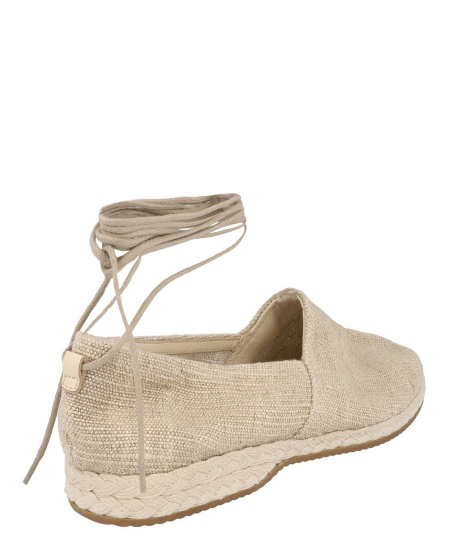 Ferragamo Portofino Archive Limited Edition 1949 Espadrilles