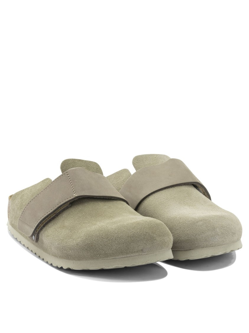 Birkenstock "Loma" Sabot