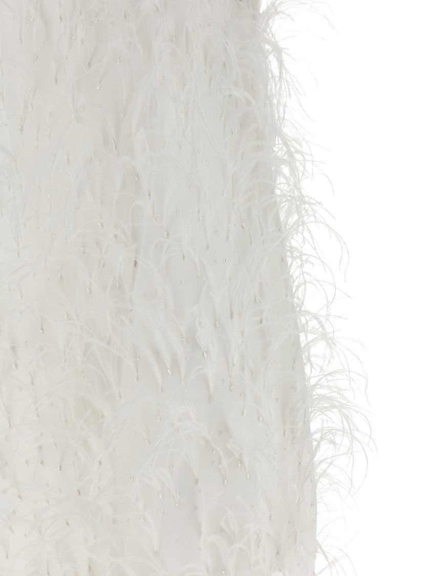 Pinko 'Piripicchio' Dress