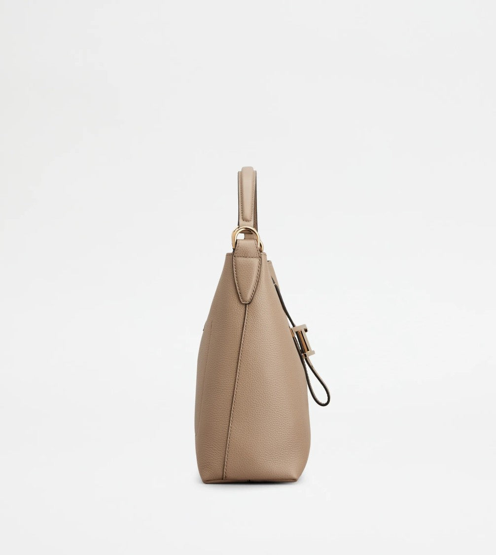 Tod's Tse Secchiello T Pend. Mini Bag