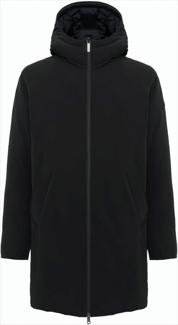 Colmar Originals Versatile Classic Men's Jacket