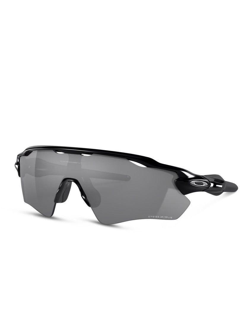 Oakley Sole Lightweight Continuous Lens Sunglasses