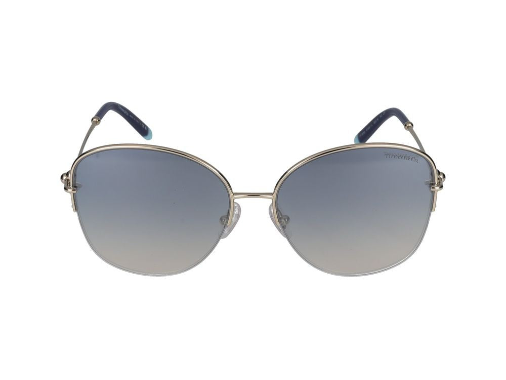 Tiffany Sunglasses 0Tf3082 61691U 58/16/140