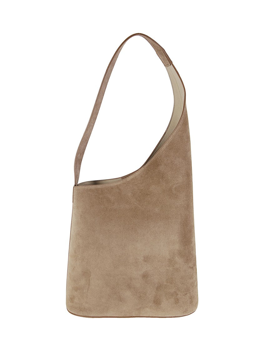 Aesther Ekme Moon Tote Bag