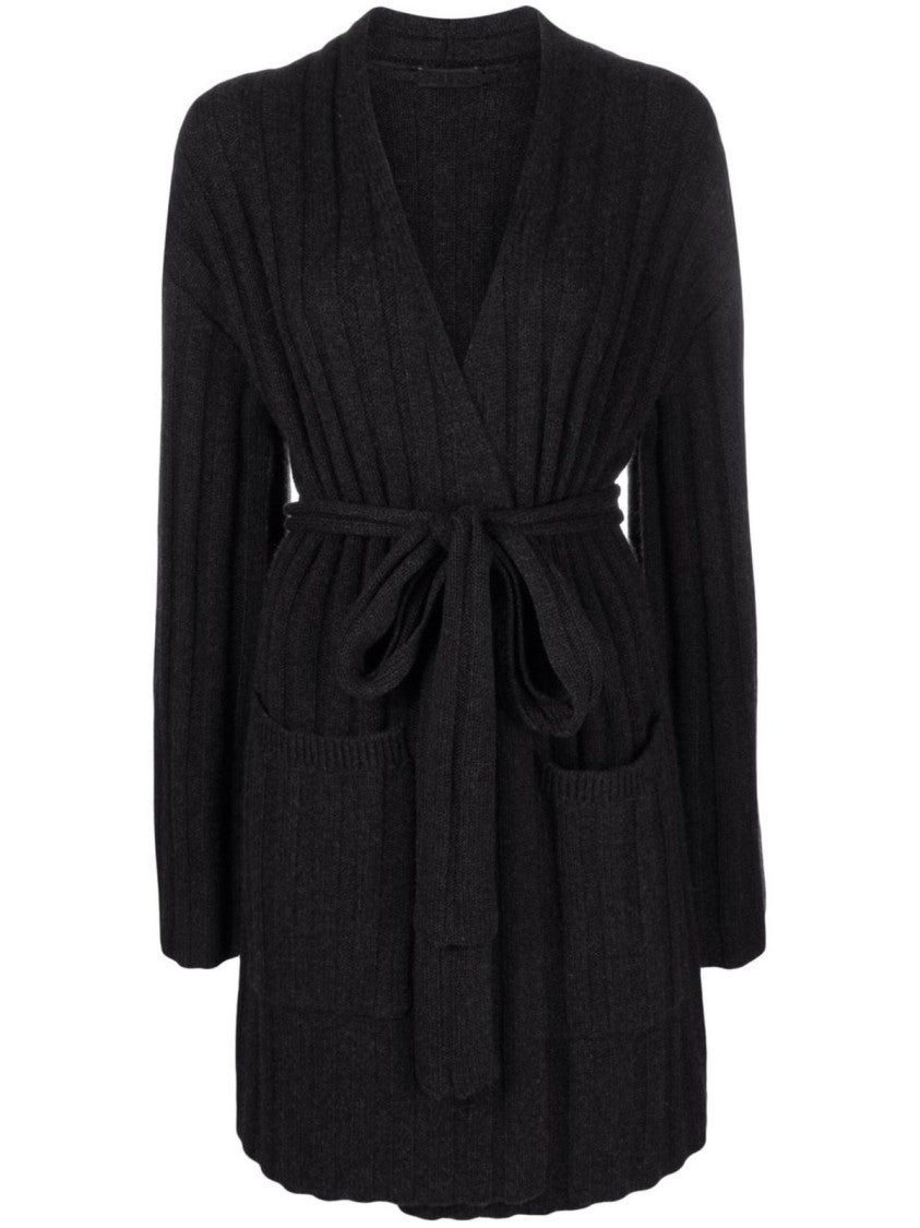Joseph Luxe Cashmere Cardigan
