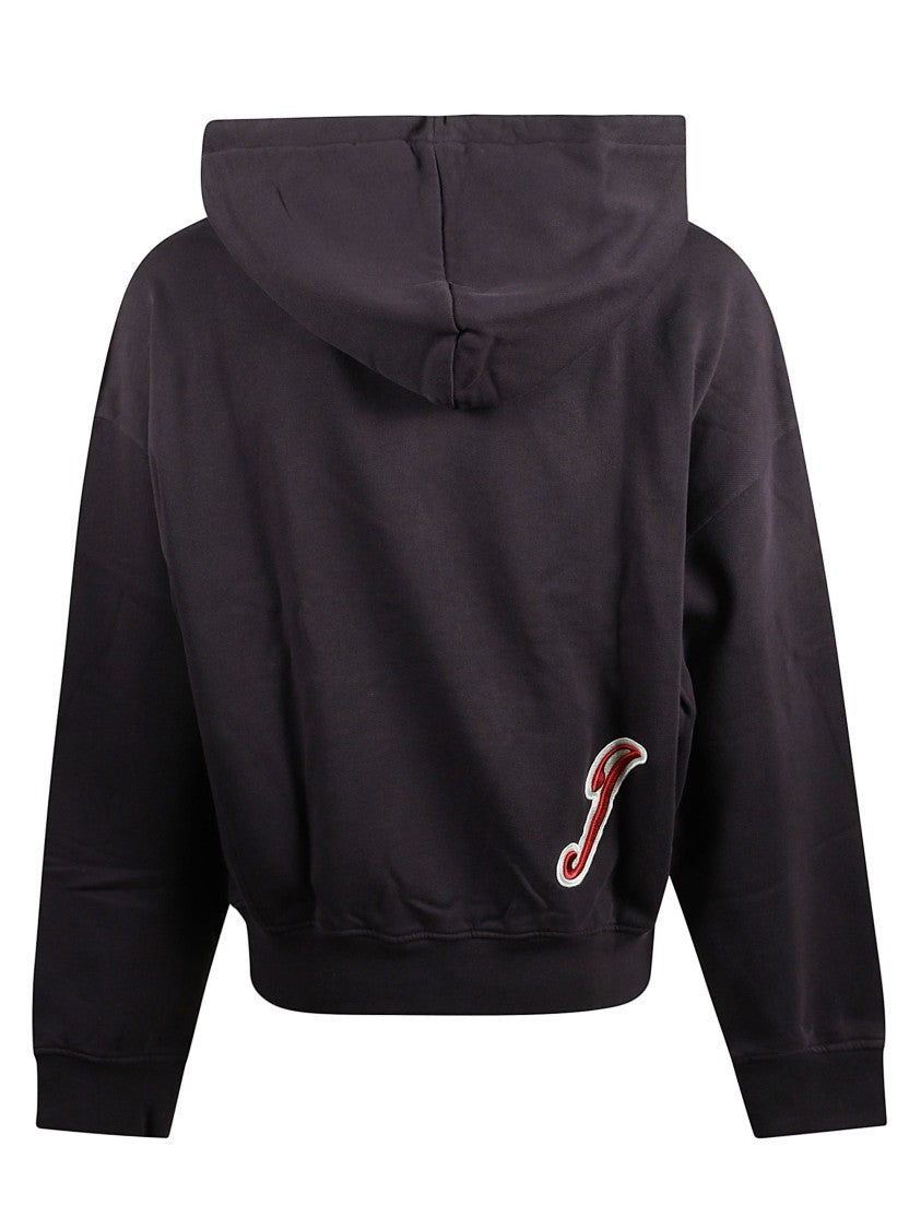 Jacquemus Gio Sweatshirt