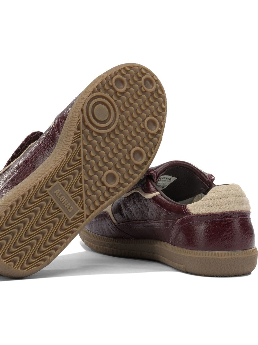 Alohas Tb 490 Sneakers