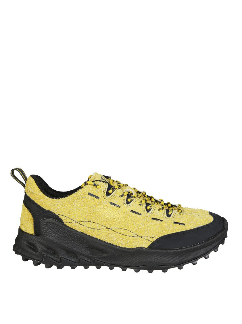 Keen Jasper Zionic M Sneakers