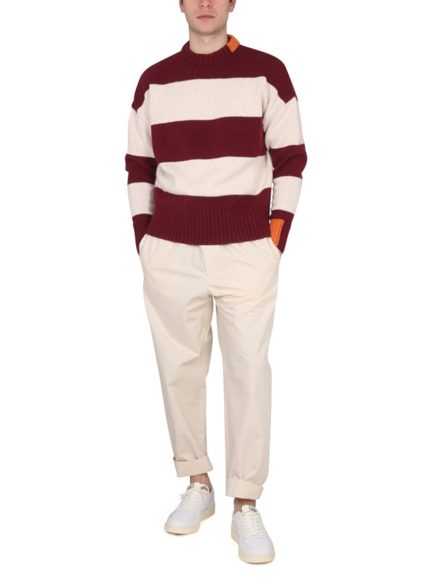 Right For Rugby Shirt