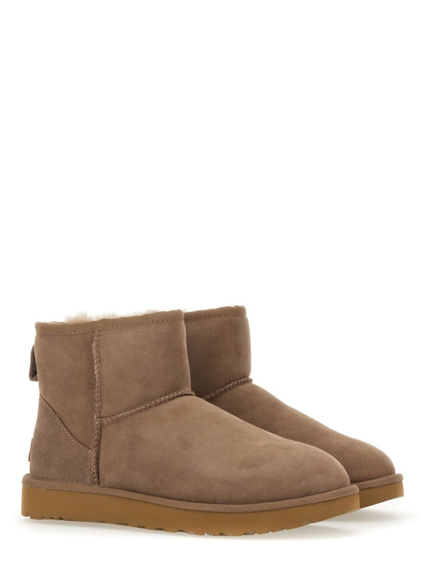Ugg Classic Mini Ii Boot