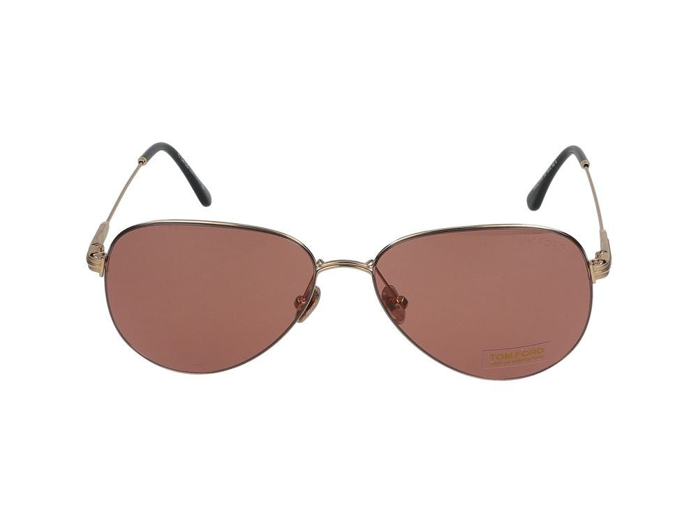 Tom Ford Sunglasses Ft0993 32E 59/15/145