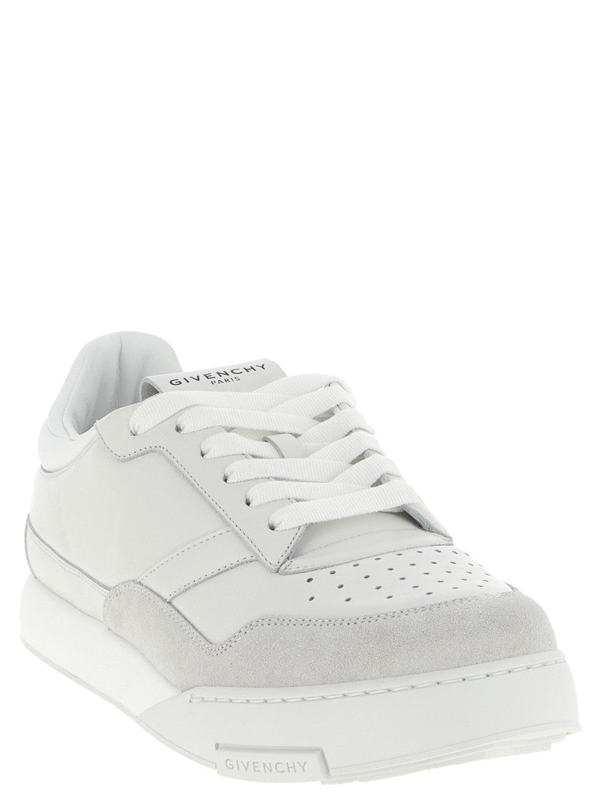 Givenchy ' Yard' Sneakers