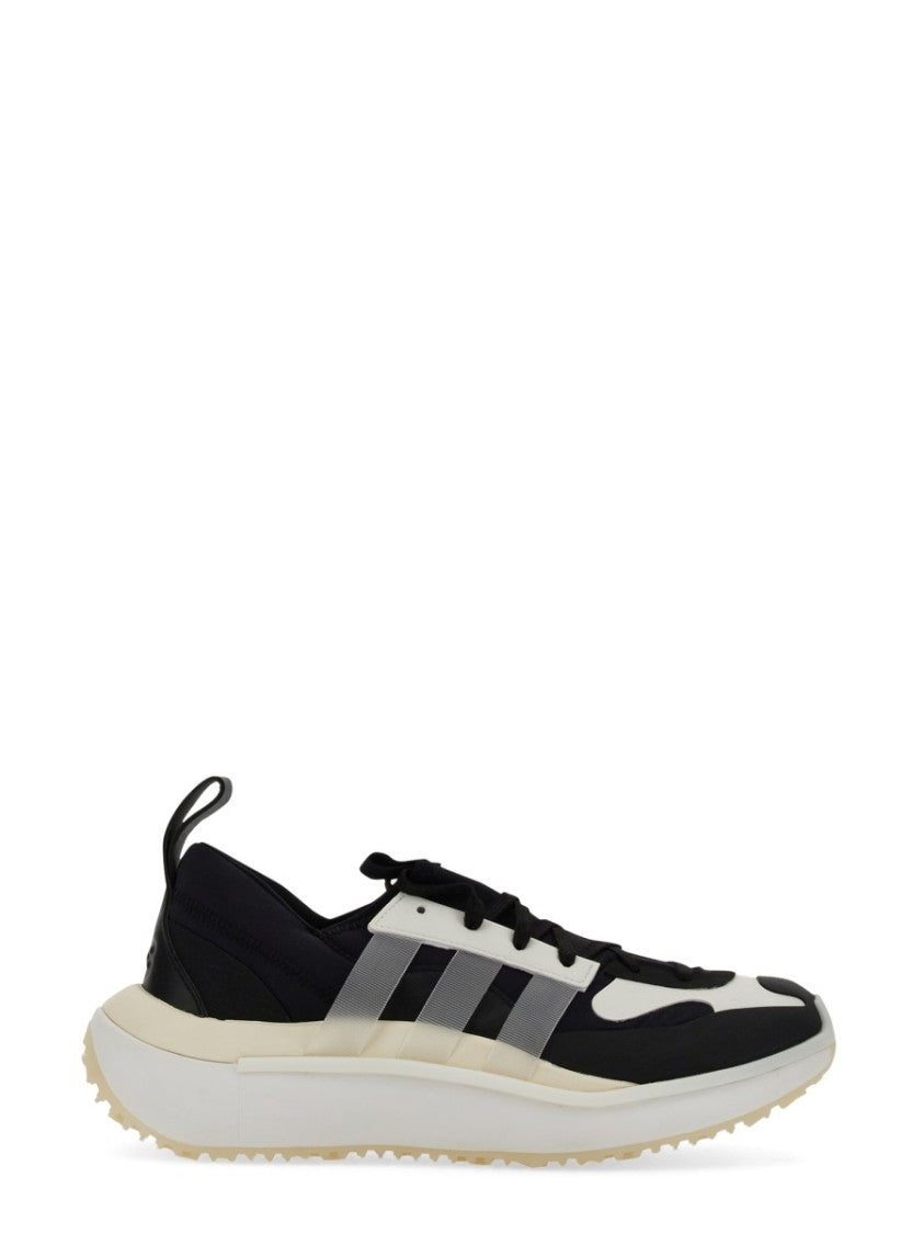 Y-3 Cozy Qisan Sneaker