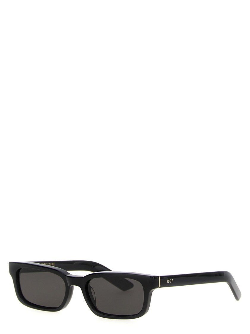 Retrosuperfuture 'Gesto' Sunglasses