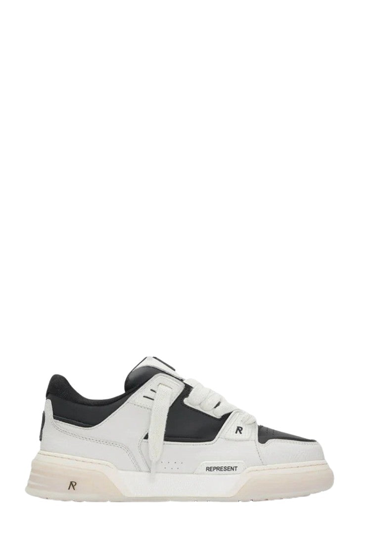 Represent Studio Sneakers