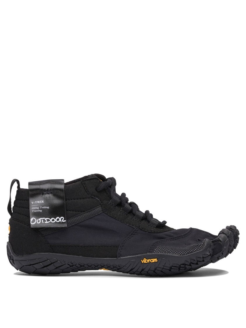 Vibram "V-Trek Insulated" Sneakers