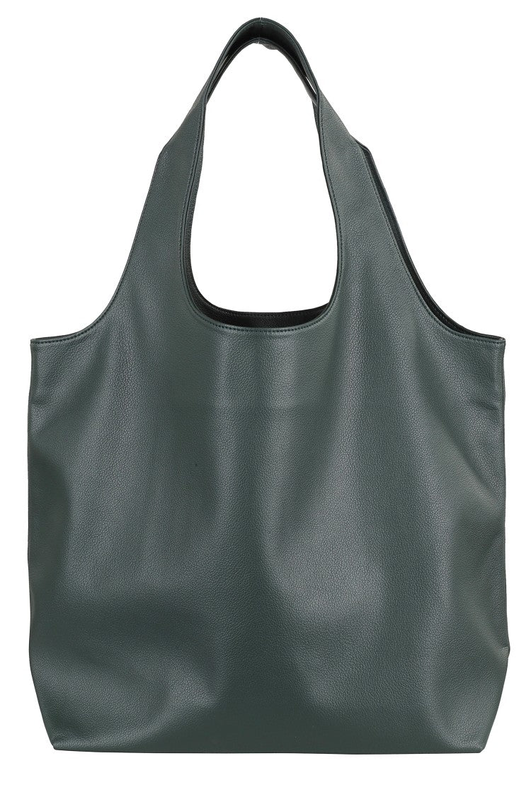 A.P.C. Ninon Tote Bag