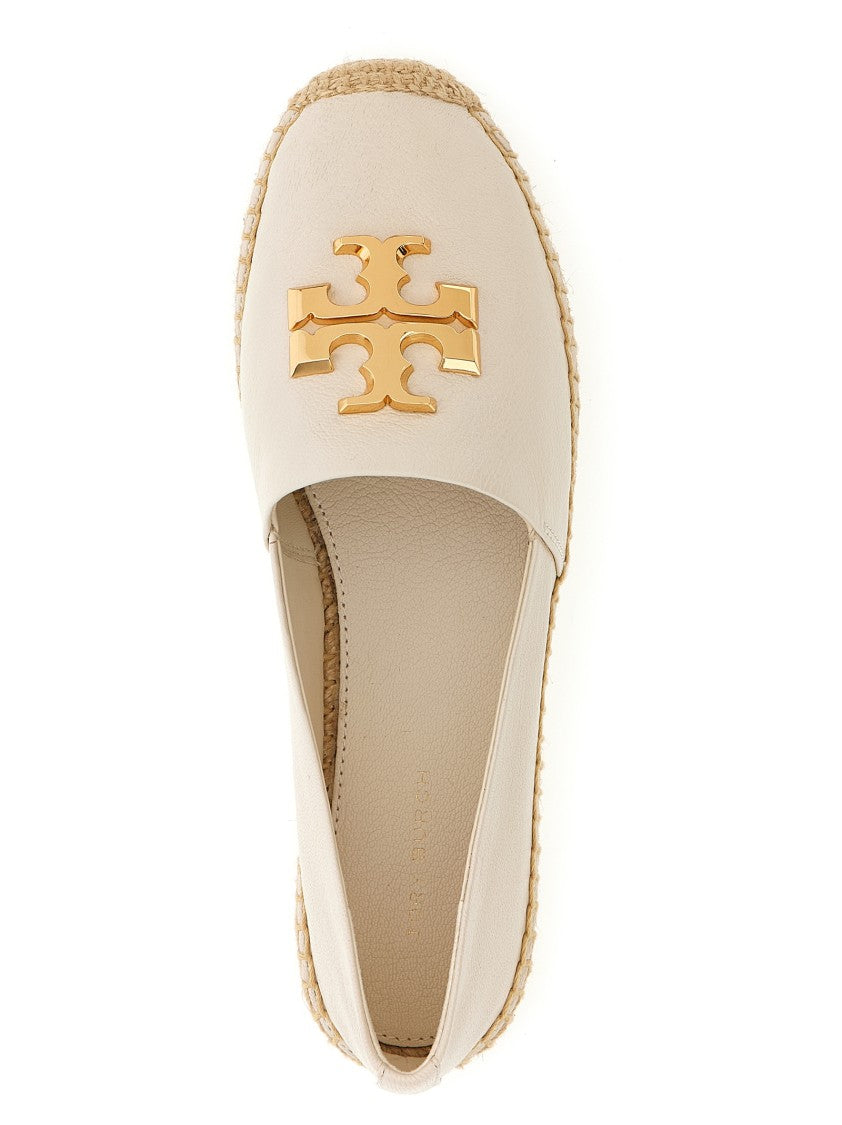 Tory Burch 'Eleanor' Espadrilles