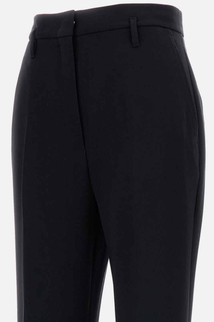 Max Mara Alabama Trousers