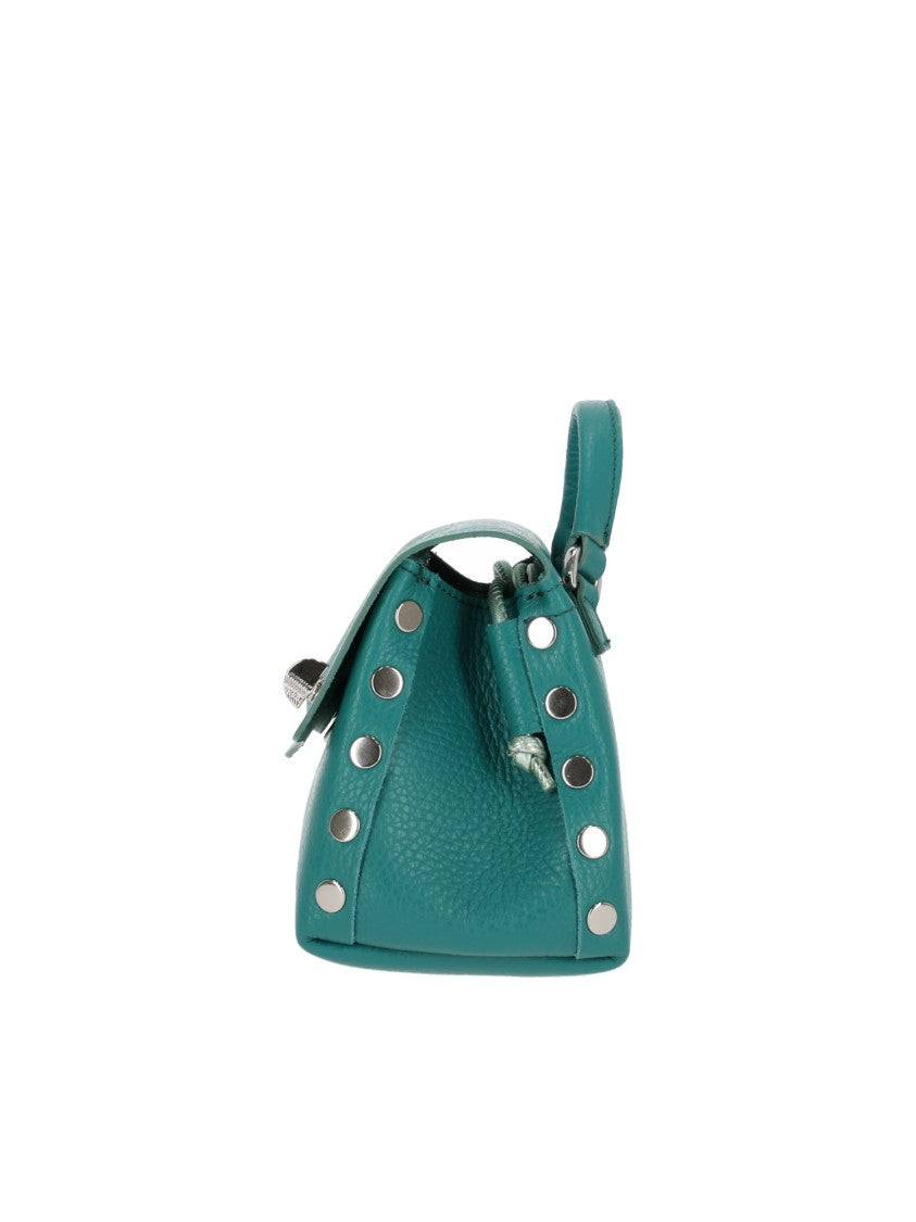 Zanellato Srl Green Filo D'erba Postina Daily Night Extra-Small Baby Size