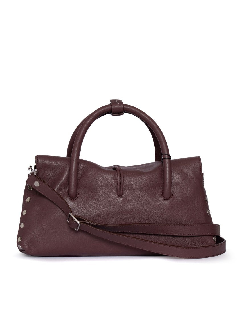 Zanellato Srl Red Manduria Dotta Saeta Small Size