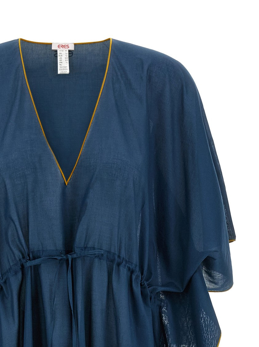 Eres Voilier' Dress