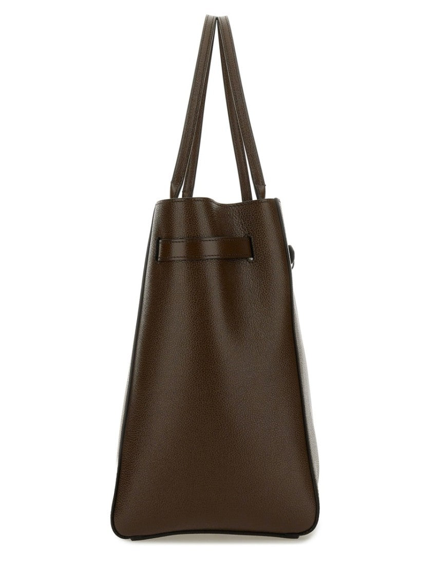 Tom Ford Large "Audrey" Tote Bag