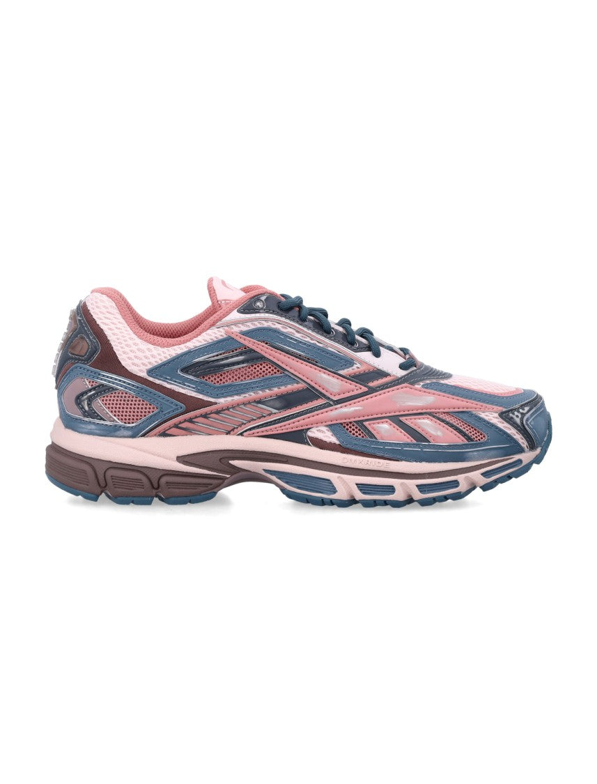 Reebok Premier Road Ultra Pink Sneakers