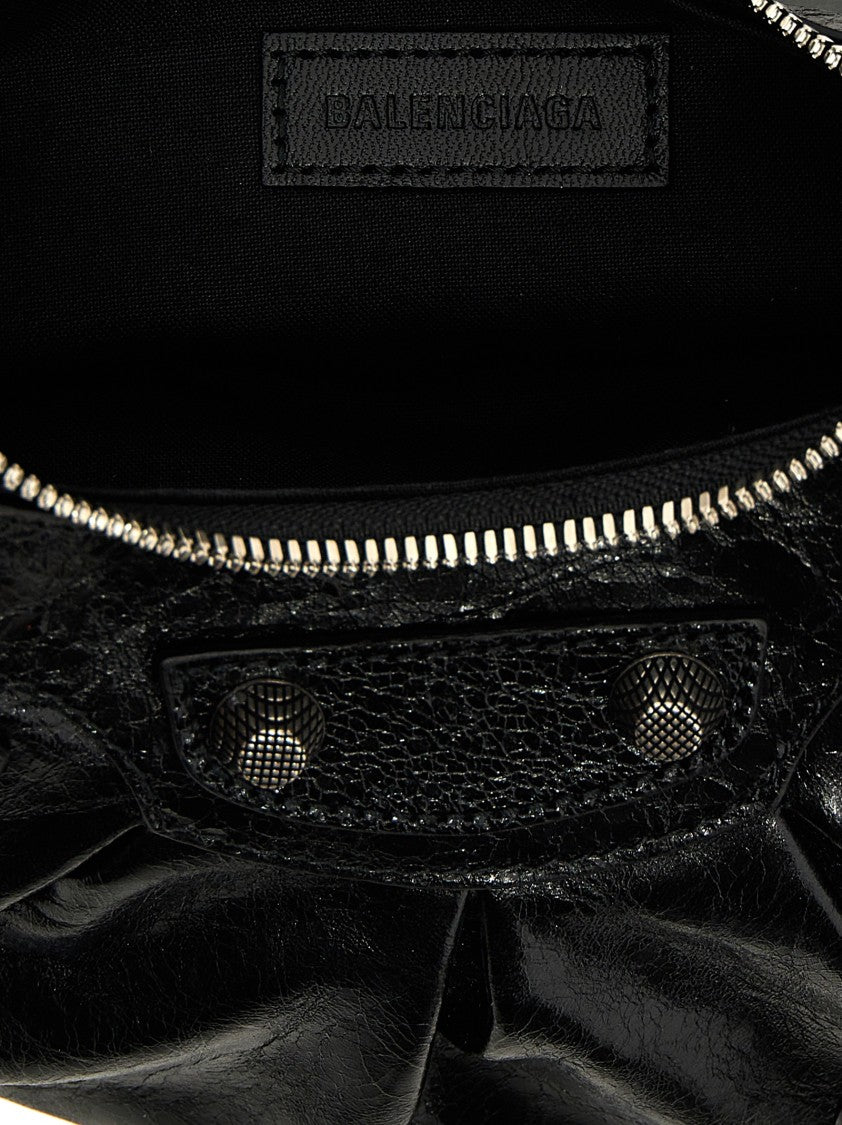 Balenciaga 'Le Cagole Xs' Crossbody Bag