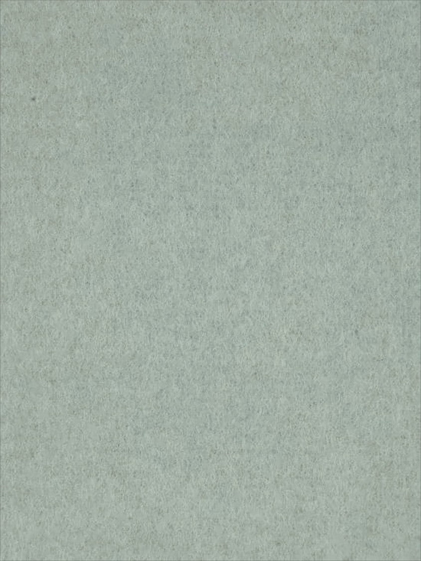 Marni Finely Woven Rectangular Scarf In Muted Pastel Green