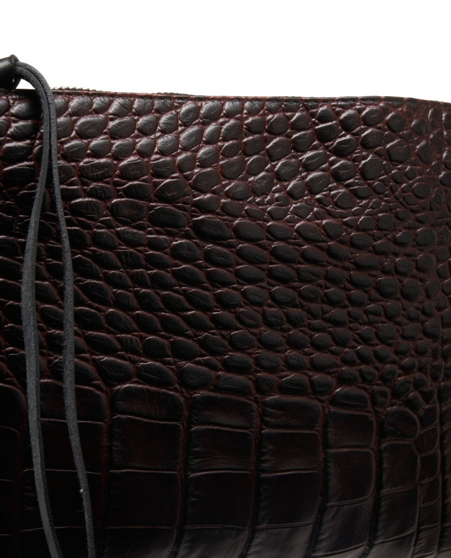 Profanter Juna' Shoulder Bag