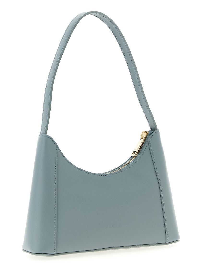 Furla ' Diamante' Mini Shoulder Bag