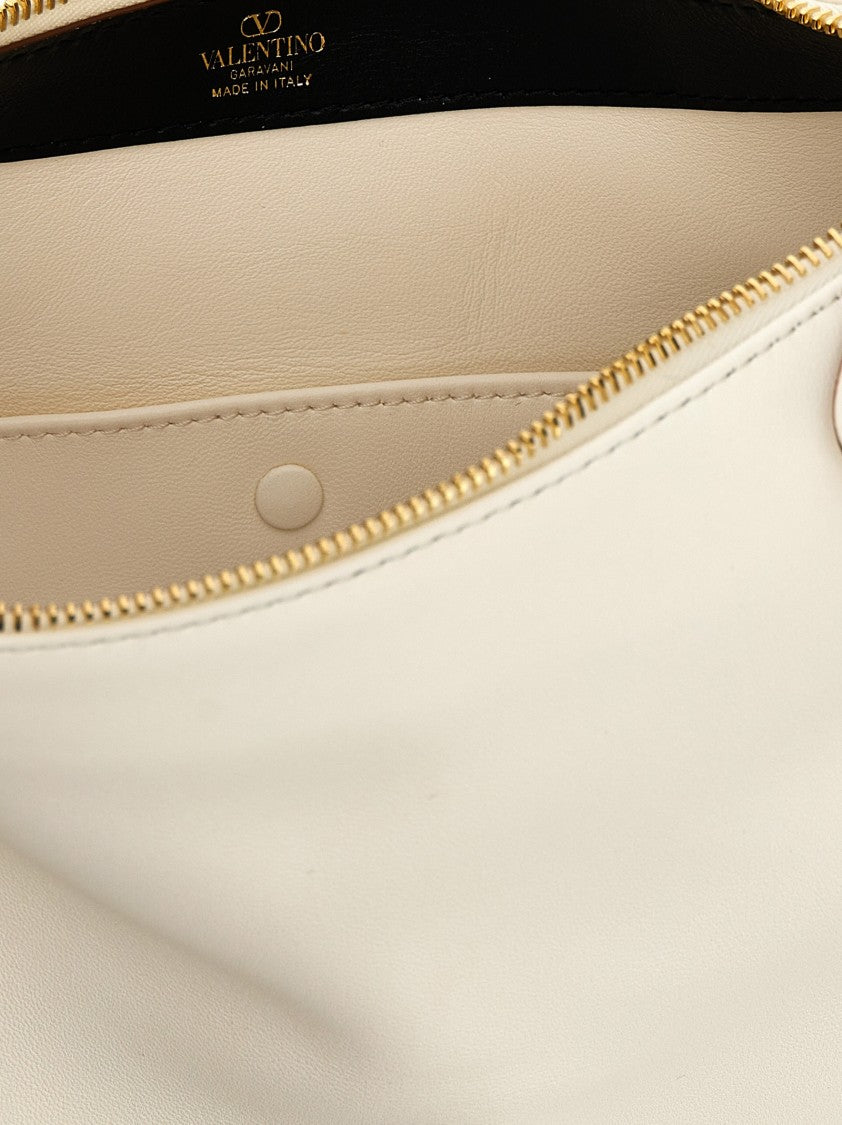 Valentino Garavani 'Go-Hobo' Handbag