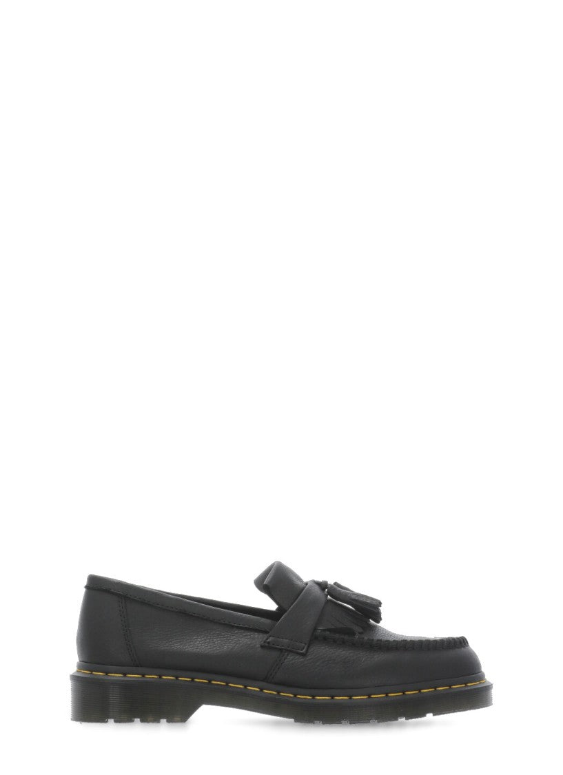 Dr. Martens Adrian Loafers