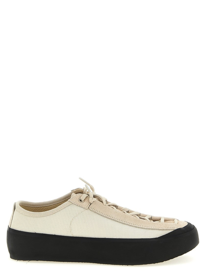 Stone Island 'S100010' Sneakers