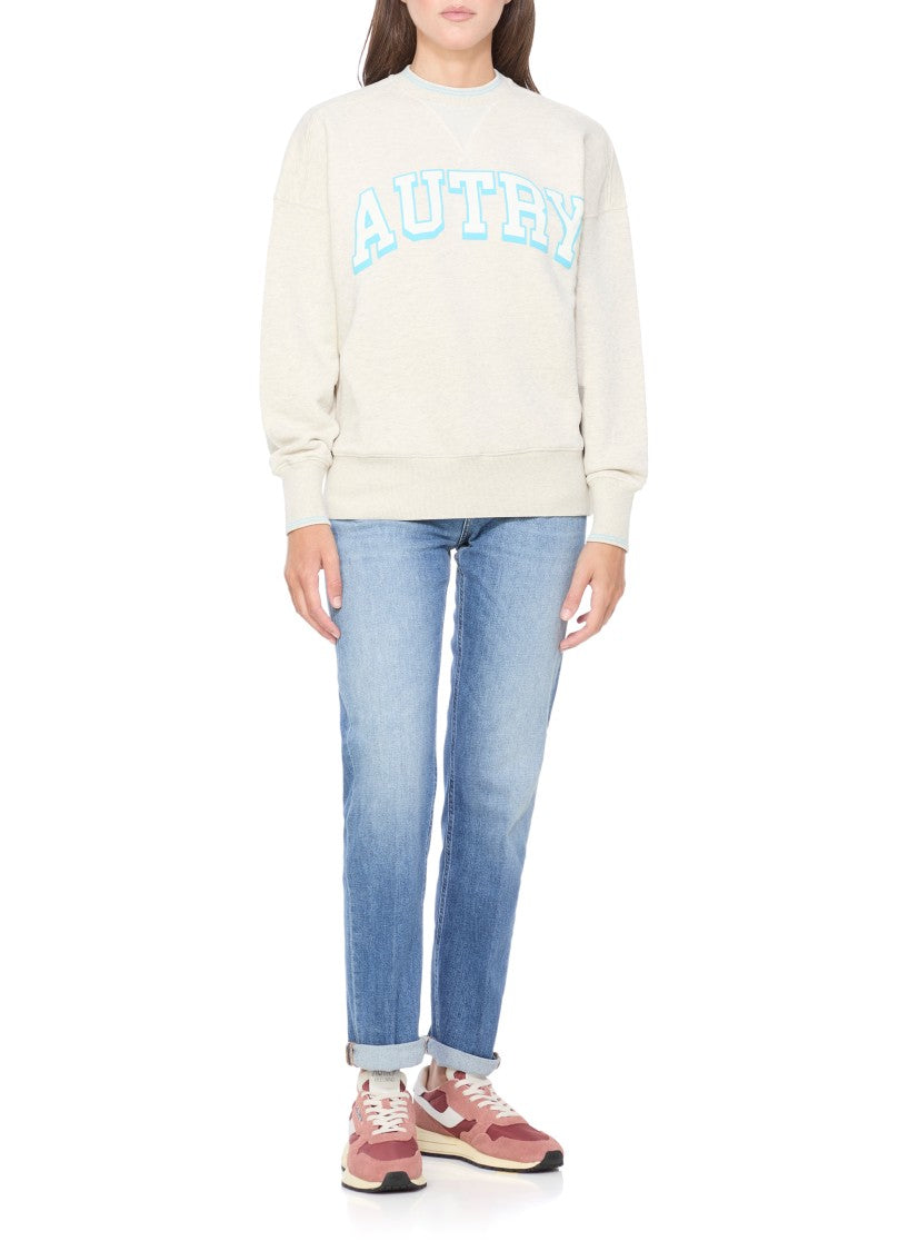 Autry Reelwind Low Sneakers