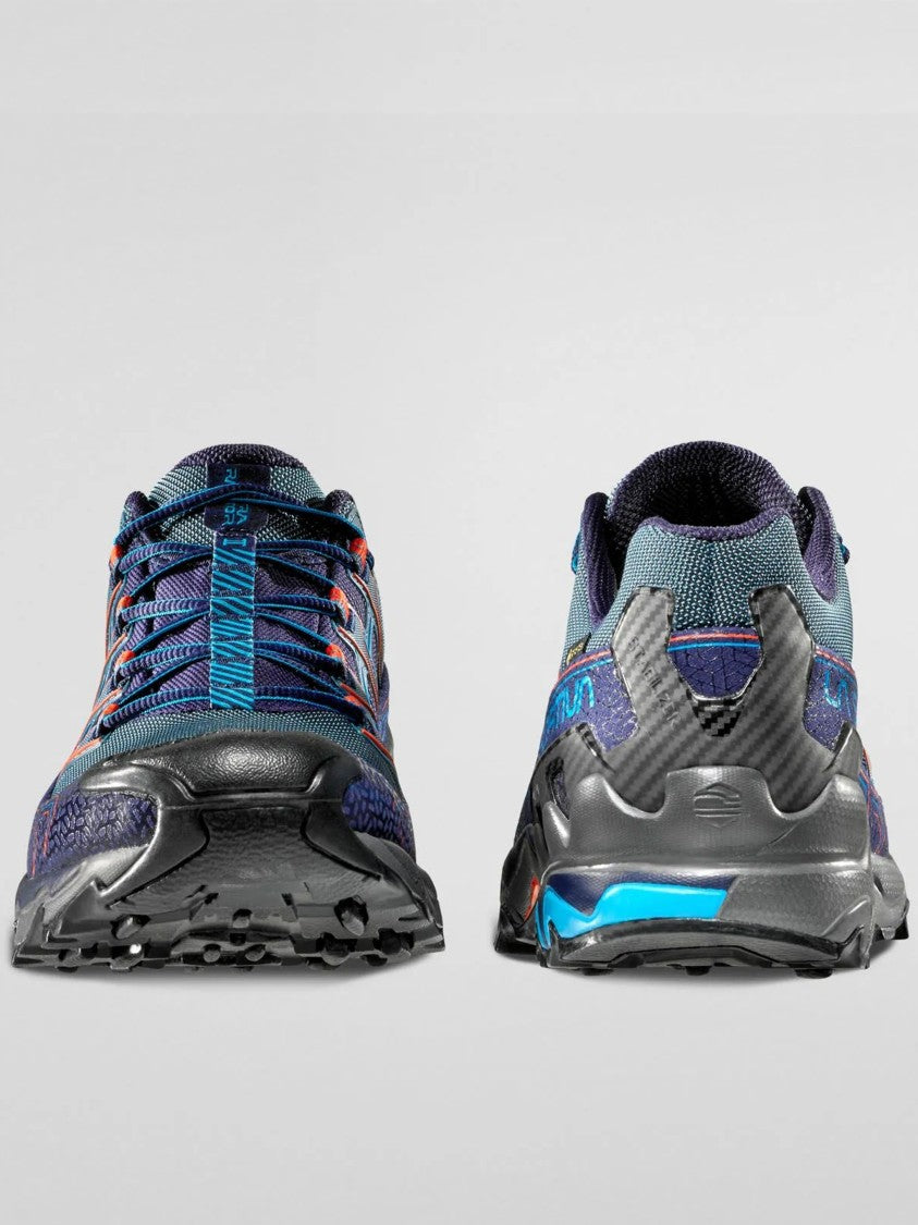 La Sportiva Blue Ultra Raptor Ii Gtx Sneakers