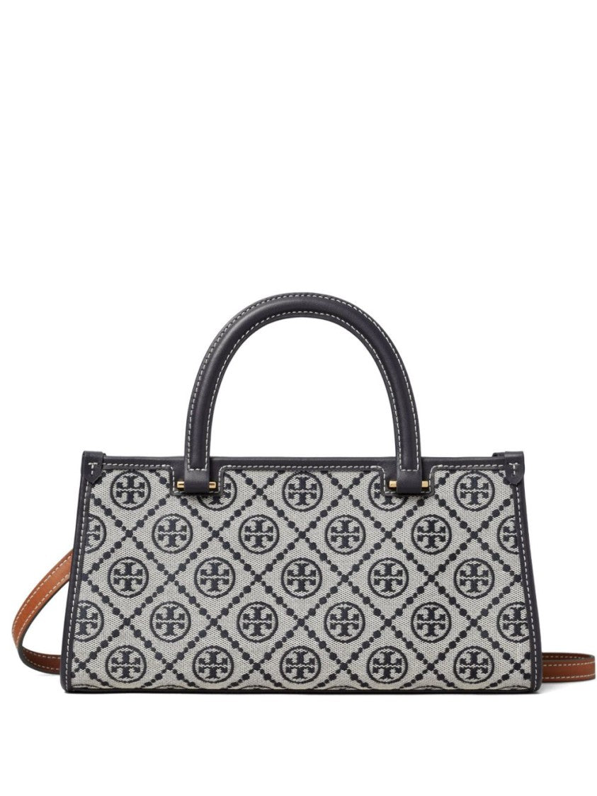 Tory Burch T-Monogram Bag