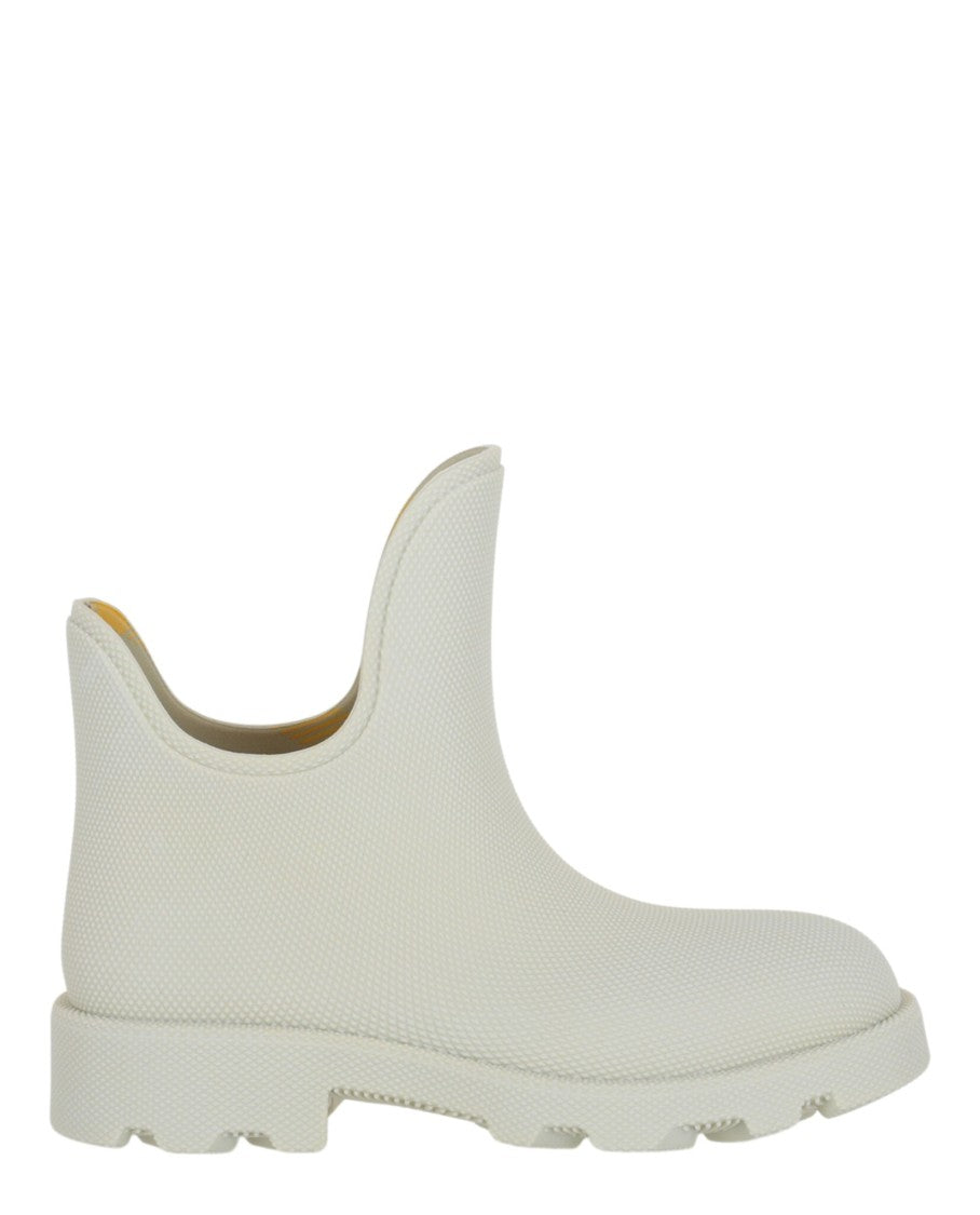 Burberry Ray Rain Boots
