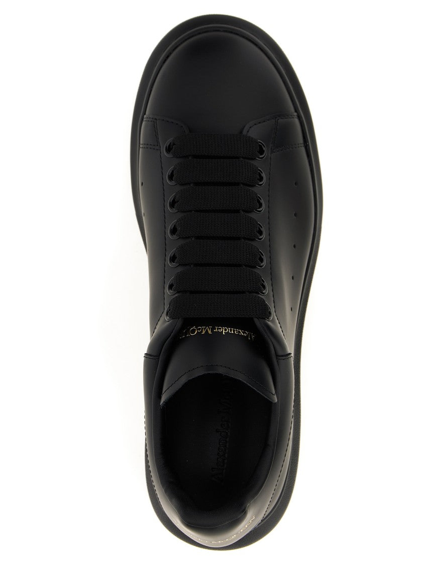 Mcqueen 'Larry' Sneakers