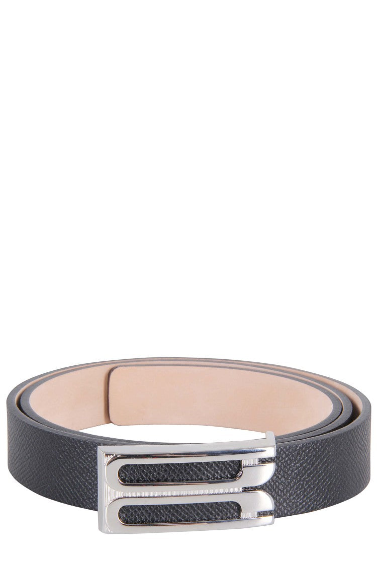 Victoria Beckham Regular Frame Belt
