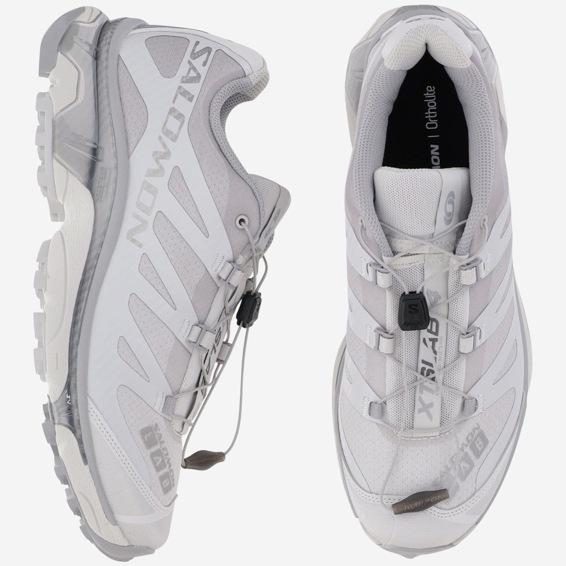 Salomon Xt-4 Og Sneakers