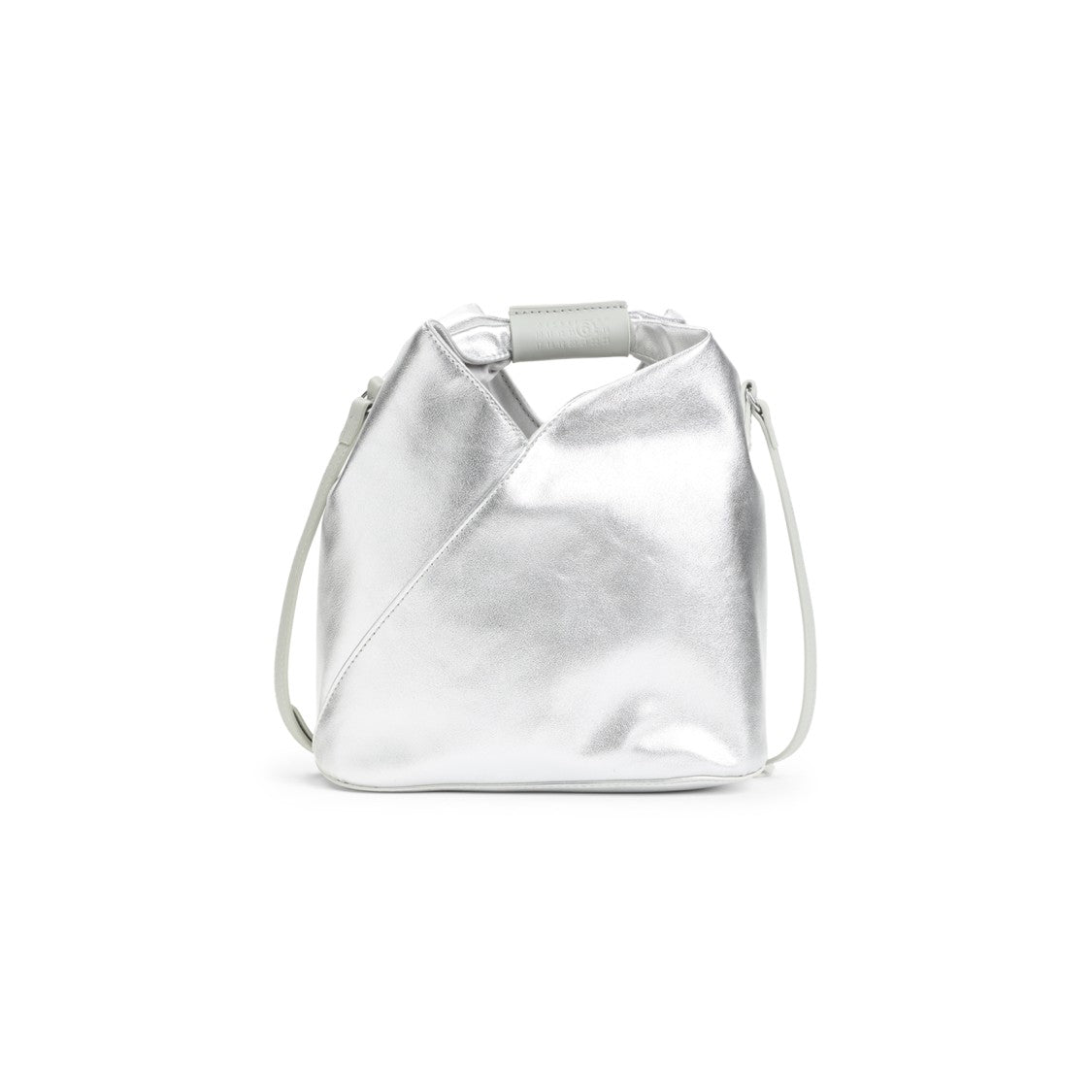 Mm6 By Maison Margiela Japanes Cross Body Bag