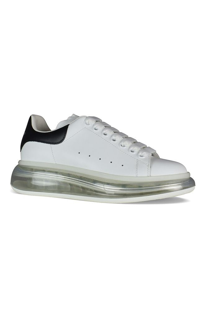 Alexander Mcqueen Oversize Sneakers