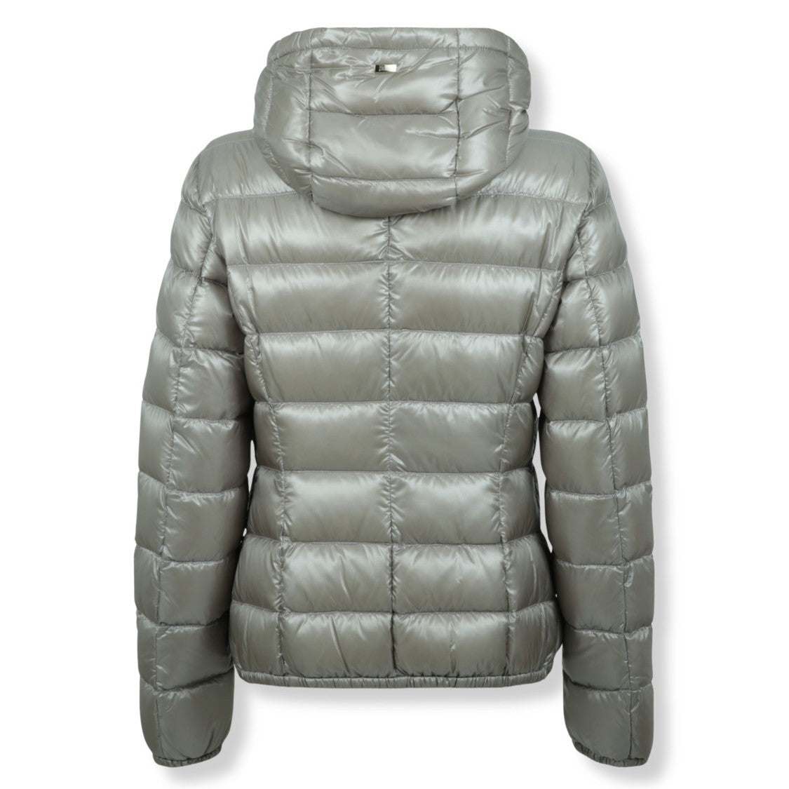 Herno Tailored Outerwear Jacket