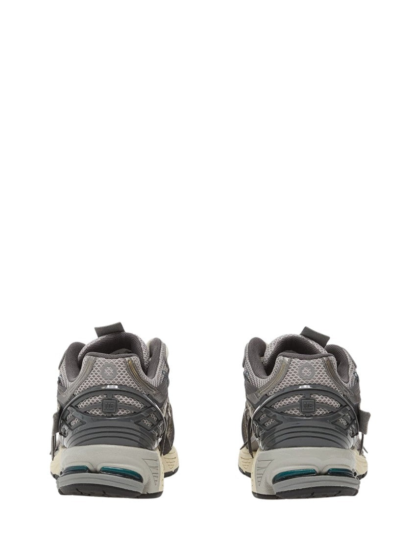 New Balance Chunky Sole 1906 Sneakers