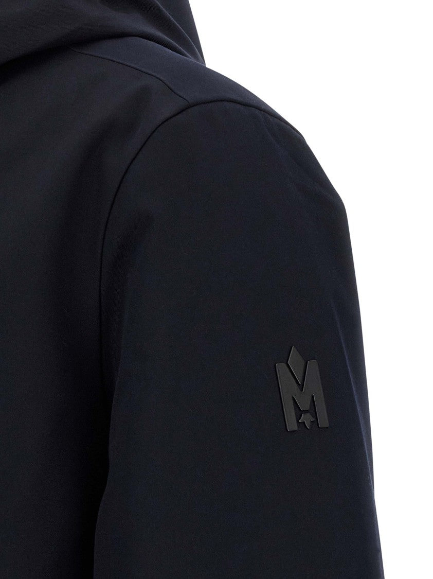 Mackage 2-In-1 'Roland' Parka