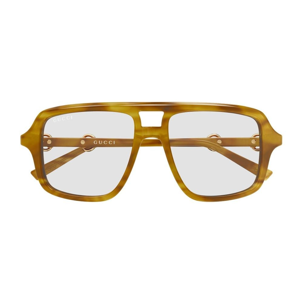 Gucci Gg2052s Linea Sign Eyeglasses