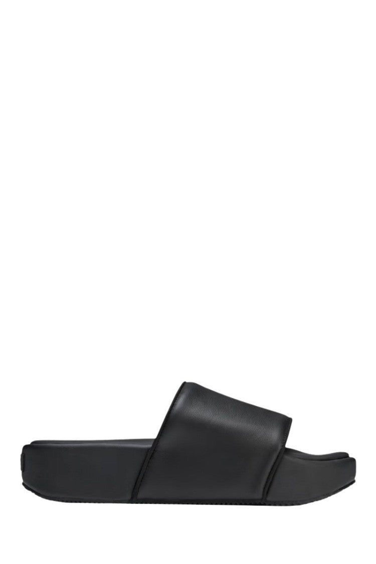 Y-3 Chunky Slides